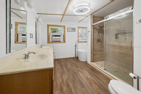 Casa en venta en Melrose, Florida, 3 dormitorios, 135.82 m2 № 2225102 - foto 11