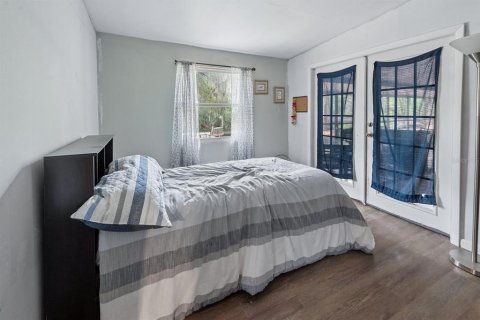 Casa en venta en Melrose, Florida, 3 dormitorios, 135.82 m2 № 2225102 - foto 17