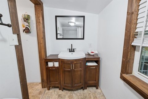 Casa en venta en Melrose, Florida, 3 dormitorios, 135.82 m2 № 2225102 - foto 15