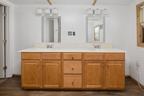 Casa en venta en Melrose, Florida, 3 dormitorios, 135.82 m2 № 2225102 - foto 10