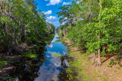 Casa en venta en Melrose, Florida, 3 dormitorios, 135.82 m2 № 2225102 - foto 24