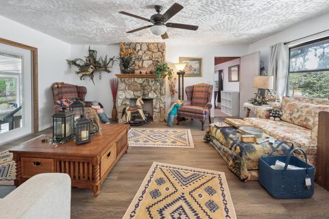 Casa en venta en Melrose, Florida, 3 dormitorios, 135.82 m2 № 2225102 - foto 4