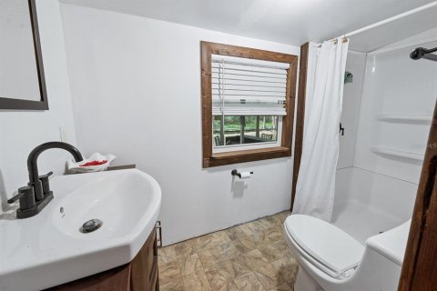 Casa en venta en Melrose, Florida, 3 dormitorios, 135.82 m2 № 2225102 - foto 14