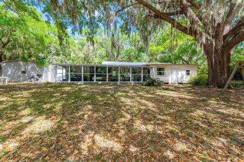 Casa en venta en Melrose, Florida, 3 dormitorios, 135.82 m2 № 2225102 - foto 20