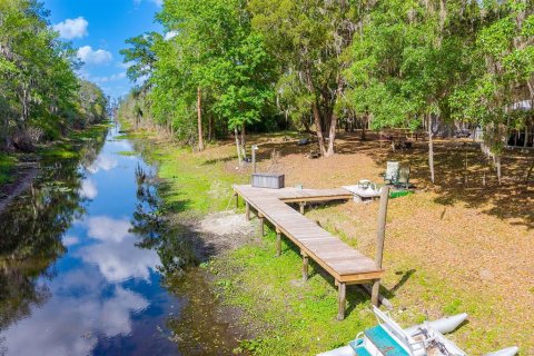 Casa en venta en Melrose, Florida, 3 dormitorios, 135.82 m2 № 2225102 - foto 2