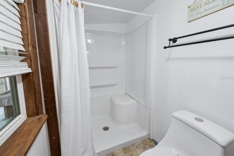 Casa en venta en Melrose, Florida, 3 dormitorios, 135.82 m2 № 2225102 - foto 16
