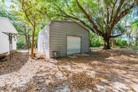 Casa en venta en Melrose, Florida, 3 dormitorios, 135.82 m2 № 2225102 - foto 21