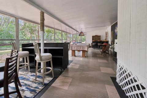 Casa en venta en Melrose, Florida, 3 dormitorios, 135.82 m2 № 2225102 - foto 26