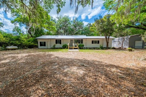 Casa en venta en Melrose, Florida, 3 dormitorios, 135.82 m2 № 2225102 - foto 3