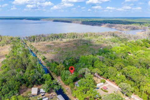 Casa en venta en Melrose, Florida, 3 dormitorios, 135.82 m2 № 2225102 - foto 23