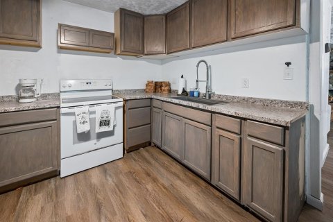 Casa en venta en Melrose, Florida, 3 dormitorios, 135.82 m2 № 2225102 - foto 6