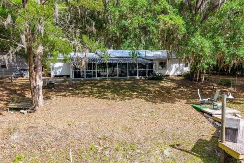 Casa en venta en Melrose, Florida, 3 dormitorios, 135.82 m2 № 2225102 - foto 25