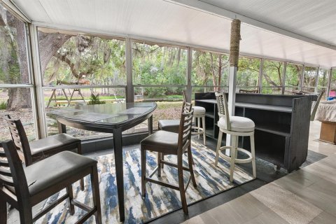 Casa en venta en Melrose, Florida, 3 dormitorios, 135.82 m2 № 2225102 - foto 27