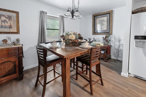 Casa en venta en Melrose, Florida, 3 dormitorios, 135.82 m2 № 2225102 - foto 5