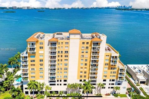 Condominio en venta en North Bay Village, Florida, 1 dormitorio, 70.14 m2 № 1986293 - foto 15
