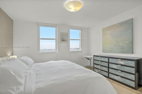 Condominio en venta en North Bay Village, Florida, 1 dormitorio, 70.14 m2 № 1986293 - foto 9