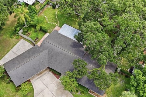 House in Sanford, Florida 4 bedrooms, 218.51 sq.m. № 2258348 - photo 6
