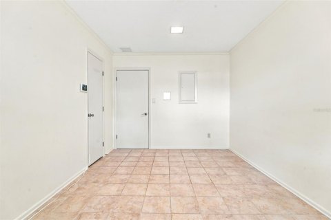 House in Sanford, Florida 4 bedrooms, 218.51 sq.m. № 2258348 - photo 20
