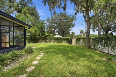 House in Sanford, Florida 4 bedrooms, 218.51 sq.m. № 2258348 - photo 30