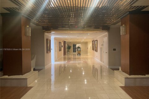 Copropriété à louer à Hutchinson Island South, Floride: 2 chambres, 133.41 m2 № 1713021 - photo 8