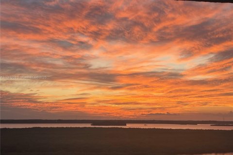 Copropriété à louer à Hutchinson Island South, Floride: 2 chambres, 133.41 m2 № 1713021 - photo 15