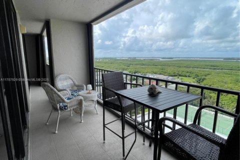 Copropriété à louer à Hutchinson Island South, Floride: 2 chambres, 133.41 m2 № 1713021 - photo 29