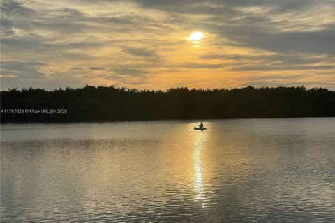 Copropriété à louer à Hutchinson Island South, Floride: 2 chambres, 133.41 m2 № 1713021 - photo 13