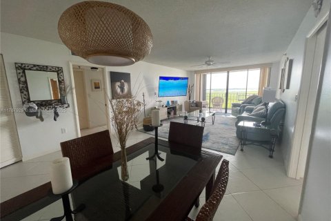 Copropriété à louer à Hutchinson Island South, Floride: 2 chambres, 133.41 m2 № 1713021 - photo 26