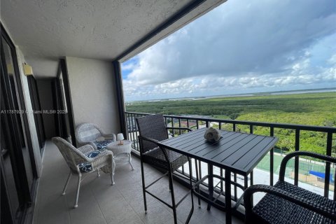Copropriété à louer à Hutchinson Island South, Floride: 2 chambres, 133.41 m2 № 1713021 - photo 28