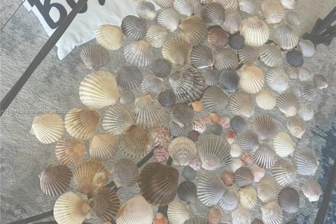 Copropriété à louer à Hutchinson Island South, Floride: 2 chambres, 133.41 m2 № 1713021 - photo 19