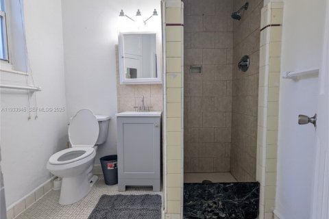 Снять в аренду виллу или дом в Майами, Флорида 219.25м2, № 1992214 - фото 8