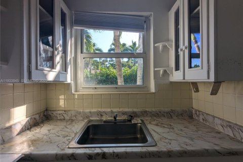 Снять в аренду виллу или дом в Майами, Флорида 219.25м2, № 1992214 - фото 5