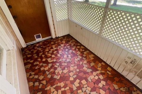 House in Lakeland, Florida 3 bedrooms, 131.92 sq.m. № 1838977 - photo 27