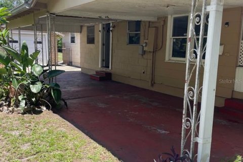 House in Lakeland, Florida 3 bedrooms, 131.92 sq.m. № 1838977 - photo 18