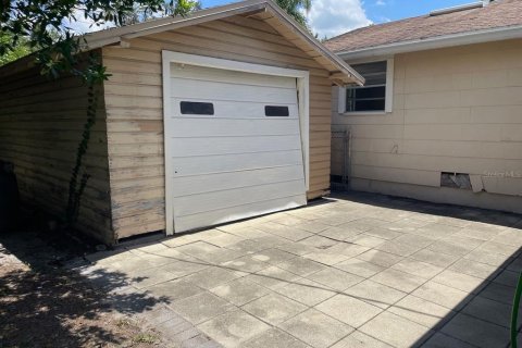 House in Lakeland, Florida 3 bedrooms, 131.92 sq.m. № 1838977 - photo 23