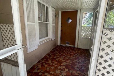House in Lakeland, Florida 3 bedrooms, 131.92 sq.m. № 1838977 - photo 26
