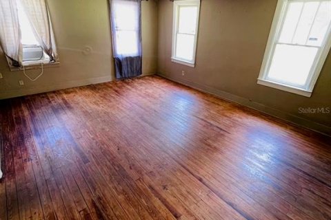 House in Lakeland, Florida 3 bedrooms, 131.92 sq.m. № 1838977 - photo 2