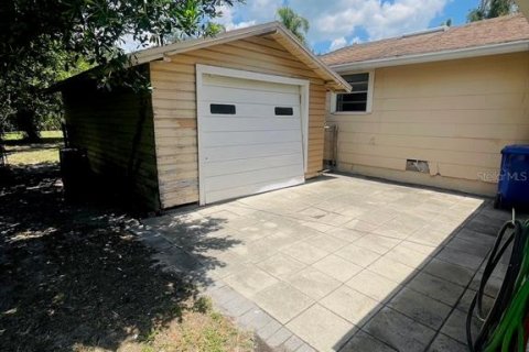 House in Lakeland, Florida 3 bedrooms, 131.92 sq.m. № 1838977 - photo 22