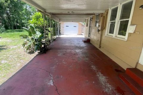 House in Lakeland, Florida 3 bedrooms, 131.92 sq.m. № 1838977 - photo 19