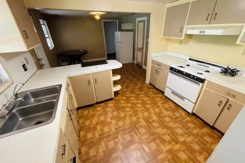 House in Lakeland, Florida 3 bedrooms, 131.92 sq.m. № 1838977 - photo 7