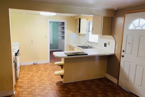 House in Lakeland, Florida 3 bedrooms, 131.92 sq.m. № 1838977 - photo 6