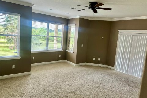 Casa en venta en Apopka, Florida, 6 dormitorios, 389.82 m2 № 1803111 - foto 20