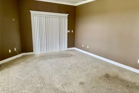 Casa en venta en Apopka, Florida, 6 dormitorios, 389.82 m2 № 1803111 - foto 21