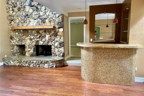Casa en venta en Apopka, Florida, 6 dormitorios, 389.82 m2 № 1803111 - foto 18