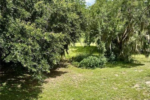 Casa en venta en Apopka, Florida, 6 dormitorios, 389.82 m2 № 1803111 - foto 8