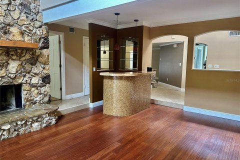 Casa en venta en Apopka, Florida, 6 dormitorios, 389.82 m2 № 1803111 - foto 12