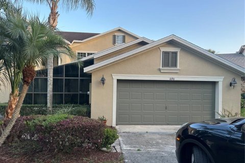 Casa en venta en Apopka, Florida, 6 dormitorios, 389.82 m2 № 1803111 - foto 5