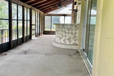 Casa en venta en Apopka, Florida, 6 dormitorios, 389.82 m2 № 1803111 - foto 9