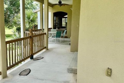 Casa en venta en Apopka, Florida, 6 dormitorios, 389.82 m2 № 1803111 - foto 7