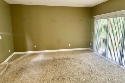 Casa en venta en Apopka, Florida, 6 dormitorios, 389.82 m2 № 1803111 - foto 19